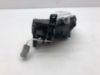 фото thumb №4, Противотуманная фара lexus ux левый led bez подсветка