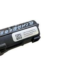 фото thumb №9, Dodge charger 2016 панелі керування, перемикачі