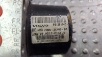 фото thumb №8, Насос модуль керування abs 31261142 volvo v70 iii s80 ii xc70 ii