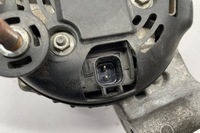 фото thumb №9, Генератор dodge challenger coupe p04801779ai 3.6l бензиновий 227kw 2016