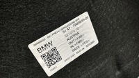фото thumb №5, Bmw 3 g21 обшивка обивка багажника левый 7940935