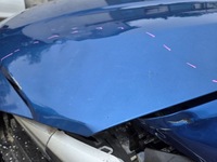 фото thumb №8, Капот bmw f30 f31 b45