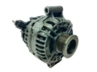 Купить Ford transit 2.0 tddi генератор 0124415030, фото thumb