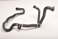 фото thumb №1, Труба охолодження mini cooper f56 8849235 31034921 1.5l бензиновий 141kw 2024