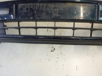 фото thumb №6, Бампер передний renault laguna ii nv903