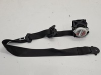 фото thumb №1, Bmw x5 e70 lift pas безопасности правый перед