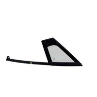 фото thumb №1, Renault clio iv стекло дверь левая передняя 2014