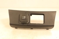 Купити Fiat tipo 2 15- панель aux usb, фото thumb