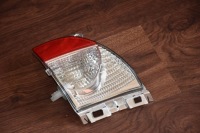 Лампа заднього виду заднього виду citroen c3 aircross r-2022 Оригінал, фото thumb