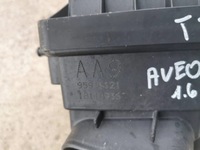 фото thumb №10, Chevrolet aveo t300 корпус фільтра повітря + повітрозабірник 95911121 95463566 1.6b