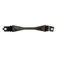 Купити Ford focus mk3 тримач  кронштейн акумулятор am51-10718-aa, фото thumb