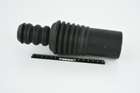 фото thumb №2, Захист амортизатора перед do renault duster 2.0