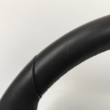 фото thumb №9, Bmw 3 g20 g21 2024 кермо