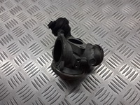 фото thumb №2, Клапан egr vw golf iv 1.9 tdi 038129637b