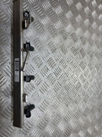 фото thumb №6, 2018 fiat 500x шланг паливний 04627120ad