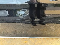 фото thumb №14, Mercedes s класс w222 a222 дверь передние перед правые