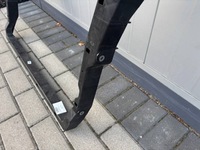 фото thumb №10, Vw crafter man 7c0805588 підсилювач pas передній