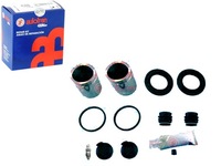 фото thumb №1, Набір ремонтний супорт opel перед movano 2,3 cdt