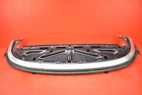 фото thumb №6, Дах знімний захист дах 1q0871541 vw eos 1 i cabrio 05-10