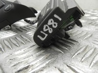 фото thumb №5, Кнопки na керма lexus gs 2010 cv448