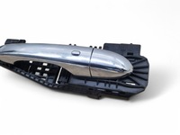 фото thumb №7, Maserati levante p68194120ab перед сторона правая ручка наружное