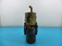 фото thumb №8, Насос підсилювача mazda 3 bk i 03-09 1.6 citd