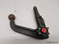 фото thumb №5, Hak кулька hak знімний ключ bmw 3 e46 оригінал 6767216