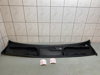 фото thumb №1, Audi q5 80a панель під лобовим склом верхній 80b819403 оригінал