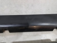 фото thumb №7, Защита порога молдинг накладка левая правая kpl dodge charger vii 2011-
