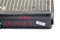 фото thumb №10, Bmw z4 e85 e86 радіатор випарник кондиціонера 6927616