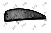 фото thumb №10, Поворотник дзеркало правий honda civic ufo ciemn