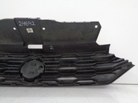 фото thumb №7, Vw t-roc 2ga решітка радіатора решітка радіатора перед