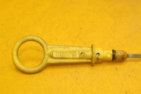 Щуп щуп направляющая масла renault megane v gt 1.2 tce 111510584r в Украине, фото thumb