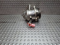 фото thumb №1, Радиатор выхлопных газов egr 147359823r renault clio v 1.5 bluedci 2019-