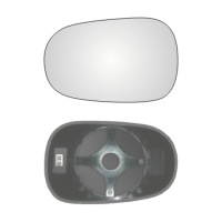 фото thumb №1, Сферичний renault thalia 1999-2010 2000 2001 2002