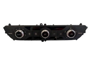 фото thumb №8, 80a820043q audi q5 панель кондиціонера