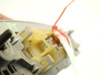 фото thumb №6, Ручка потолочный правый задняя mercedes r w251 a1648100654