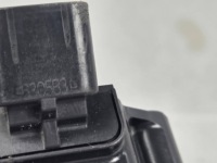 фото thumb №8, Opel cascada 2016 котушка запалювання 1.6 turbo 55493540