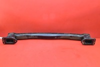 Балка бампера задній задня підсилювач ford focus mk3 універсал 11-15 Київ, фото thumb