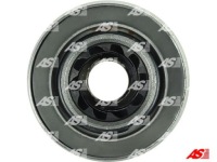 Bendix стартер audi fiat 124 131 ritmo regata uno lancia seat Київ, фото thumb