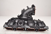 фото thumb №1, Mercedes w177 2.0 коллектор всасывающий a2600902600