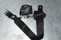 фото thumb №1, Alfa romeo 159 pas безопасности правый перед 1002316