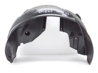 фото thumb №1, Підкрилок лівий зад задні оригінал 13301579 opel zafira c iii 12r