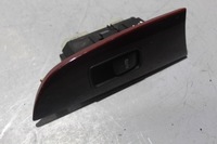 фото thumb №1, Панель керування вікон правий задня lexus is 2 ii 220