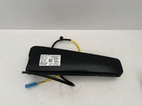 фото thumb №1, Подушка безпеки сидіння подушка w сидіння ліва mini countryman ii f60 оригінал