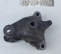 Купити Кронштейн насоса повітря mercedes s w140 1192362330, фото thumb