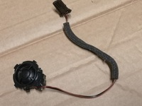 фото thumb №1, Динамік високочастотний vw 1q0035411