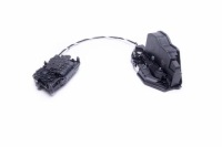 фото thumb №3, Замок дверь передний левый bmw 6 f06