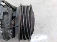 фото thumb №6, Насос, компрессор кондиционера land rover discovery ii denso 2.5 td5