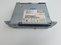 Купити Bmw f20 f21 f30 f31 f32 f36 радіо cd 9299267, фото thumb